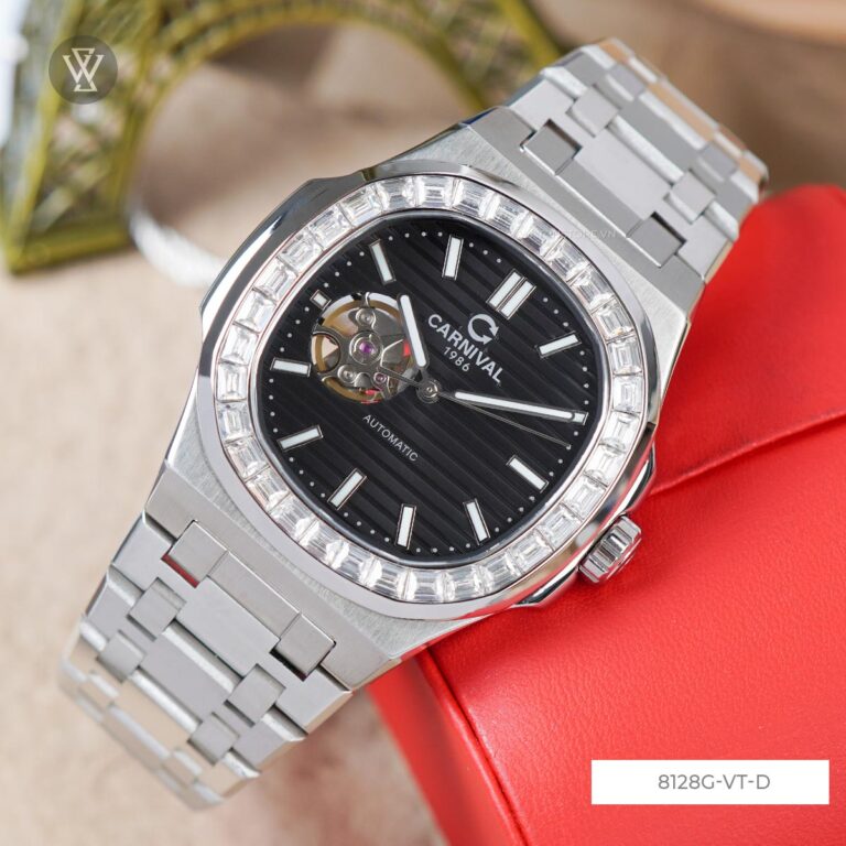 8128g Vt D 2 1719375177