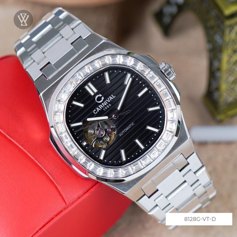 8128g Vt D 3 1719375177