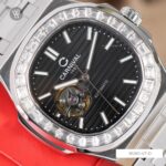 Carnival 40mm Nam 8128G-VT-D - Ảnh 7