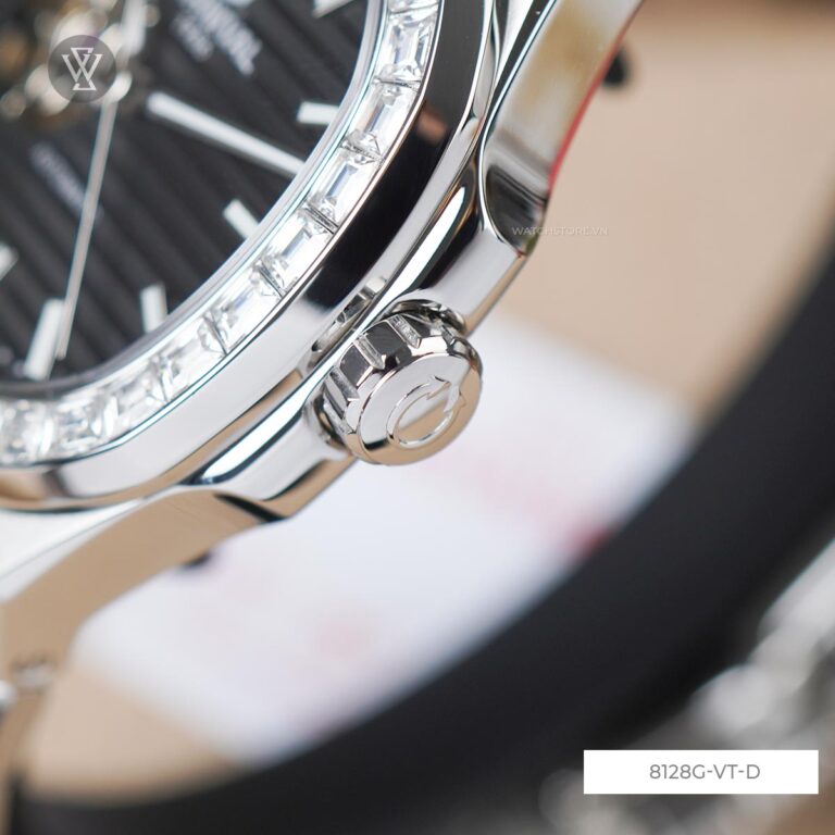 8128g Vt D 5 1719375178