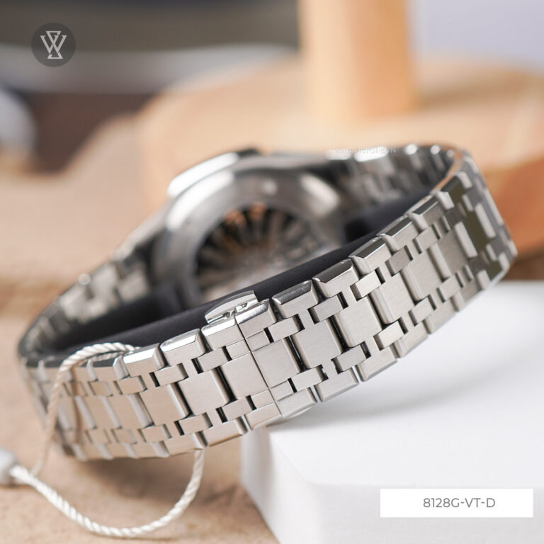 8128g Vt D 6 1719375177