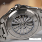 Carnival 40mm Nam 8128G-VT-D - Ảnh 6