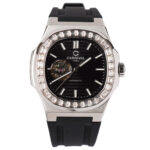 Carnival 40mm Nam 8128G-VT-DCS-D - Ảnh 1