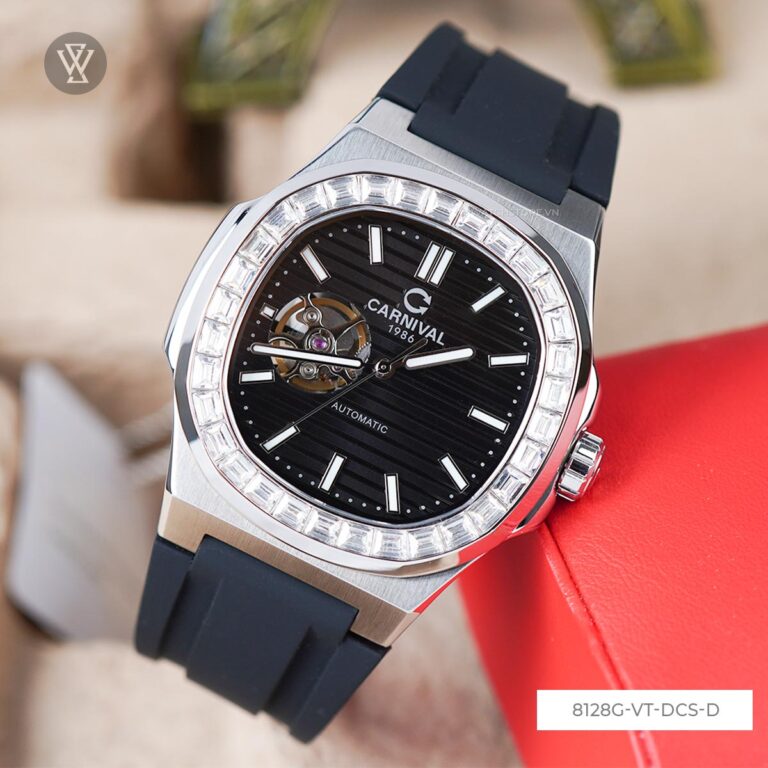 8128g Vt Dcs D 2 1719547826