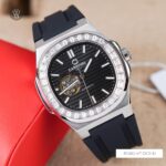 Carnival 40mm Nam 8128G-VT-DCS-D - Ảnh 6