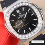 Carnival 40mm Nam 8128G-VT-DCS-D - Ảnh 4