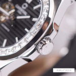 Carnival 40mm Nam 8128G-VT-DCS-D - Ảnh 7