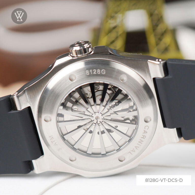 8128g Vt Dcs D 7 1719547827