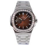 Carnival 40mm Nam 8128G-VT-N - Ảnh 1