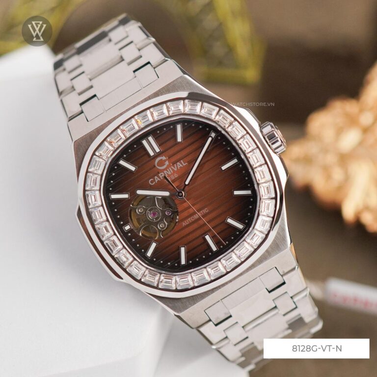 8128g Vt N 2 1721611406