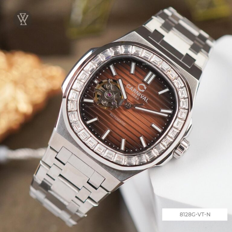 8128g Vt N 3 1721611406