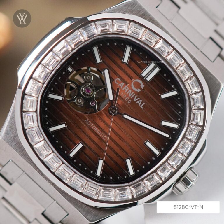 8128g Vt N 4 1721611406