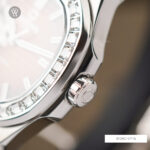 Carnival 40mm Nam 8128G-VT-N - Ảnh 7