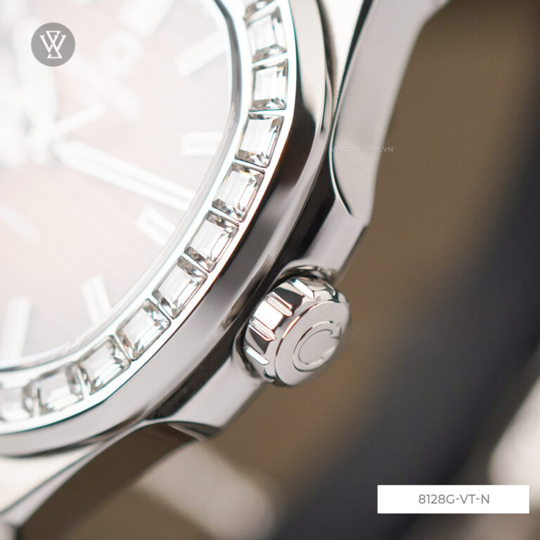 8128g Vt N 5 1721611407