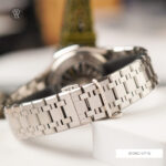 Carnival 40mm Nam 8128G-VT-N - Ảnh 6