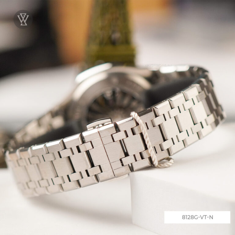 8128g Vt N 6 1721611407