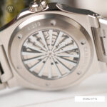 Carnival 40mm Nam 8128G-VT-N - Ảnh 3