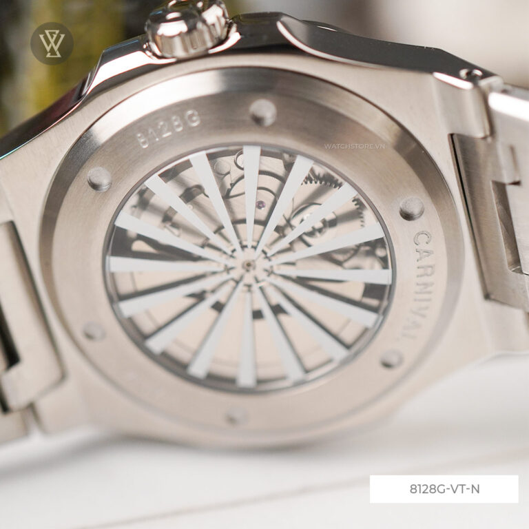 8128g Vt N 7 1721611406