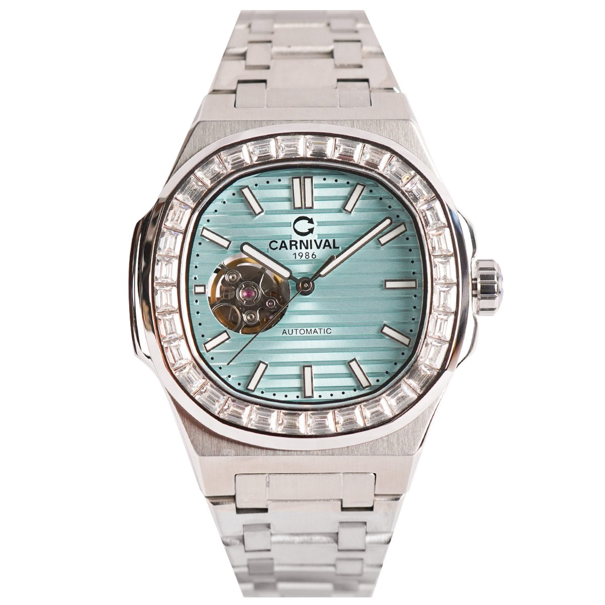 8128g Vt Xdt 1 Carnival 1716343742