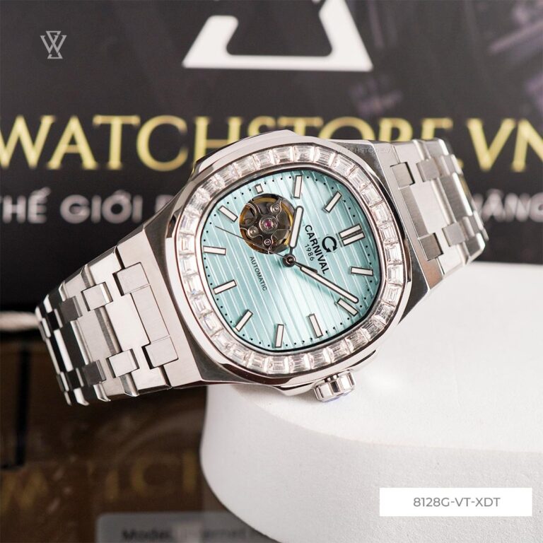 8128g Vt Xdt 3 Carnival 1716343745