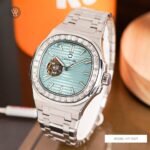 Carnival 40mm Nam 8128G-VT-XDT - Ảnh 4