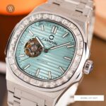 Carnival 40mm Nam 8128G-VT-XDT - Ảnh 5