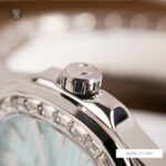 Carnival 40mm Nam 8128G-VT-XDT - Ảnh 7