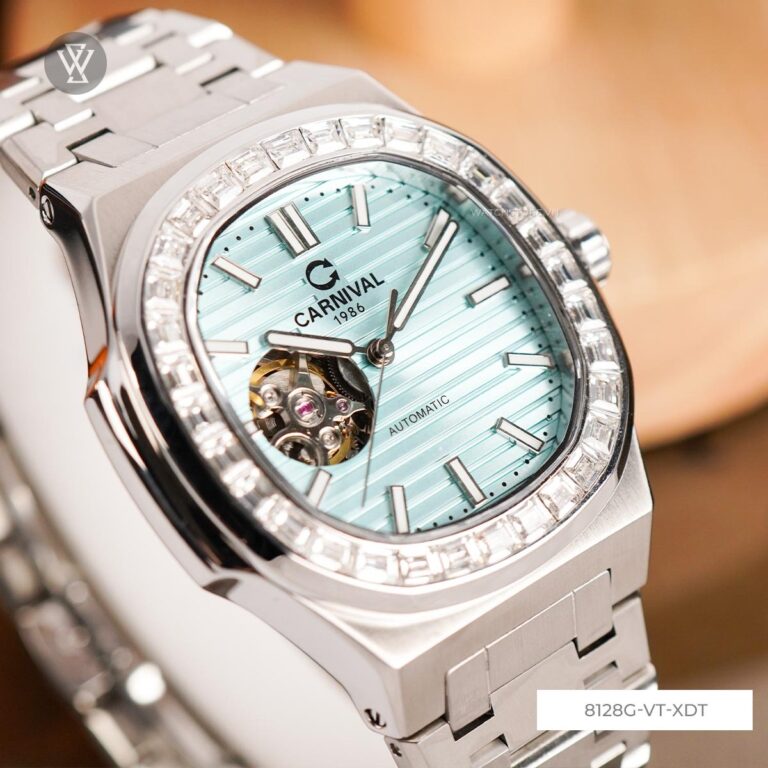 8128g Vt Xdt 7 Carnival 1716343744