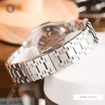 Carnival 40mm Nam 8128G-VT-XDT - Ảnh 9