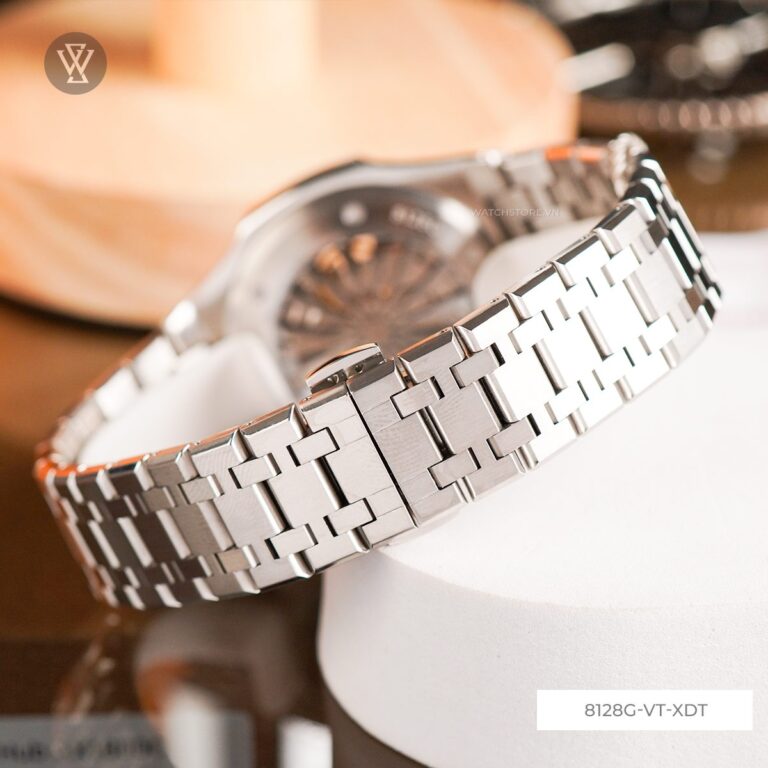 8128g Vt Xdt 8 Carnival 1716343744