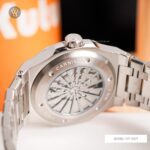 Carnival 40mm Nam 8128G-VT-XDT - Ảnh 8