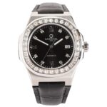 Carnival 40mm Nam 8129G-VT-DD-D - Ảnh 1