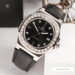 Carnival 40mm Nam 8129G-VT-DD-D - Ảnh 2