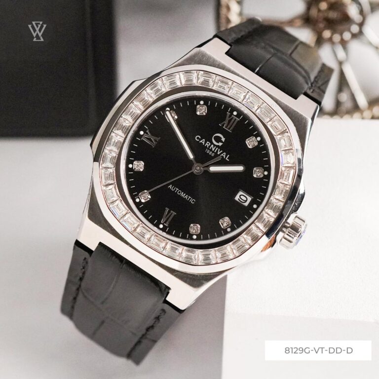 8129g Vt Dd D 2 Geotag Ktdv 1714614665