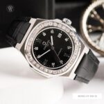 Carnival 40mm Nam 8129G-VT-DD-D - Ảnh 3