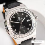 Carnival 40mm Nam 8129G-VT-DD-D - Ảnh 4