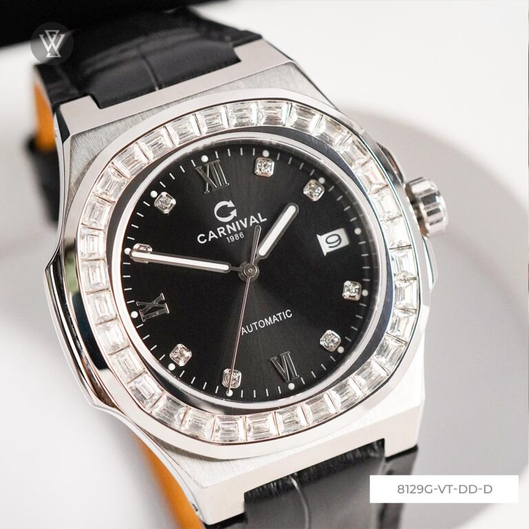 8129g Vt Dd D 4 Geotag Ktdv 1714614674