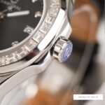 Carnival 40mm Nam 8129G-VT-DD-D - Ảnh 5