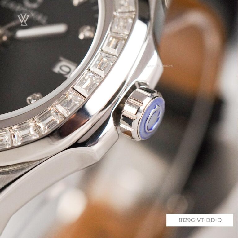 8129g Vt Dd D 5 Geotag Ktdv 1714614673