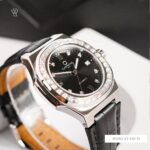 Carnival 40mm Nam 8129G-VT-DD-D - Ảnh 6