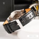 Carnival 40mm Nam 8129G-VT-DD-D - Ảnh 7