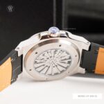 Carnival 40mm Nam 8129G-VT-DD-D - Ảnh 8