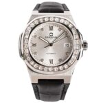 Carnival 40mm Nam 8129G-VT-DD-T - Ảnh 1