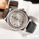 Carnival 40mm Nam 8129G-VT-DD-T - Ảnh 2