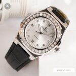 Carnival 40mm Nam 8129G-VT-DD-T - Ảnh 3