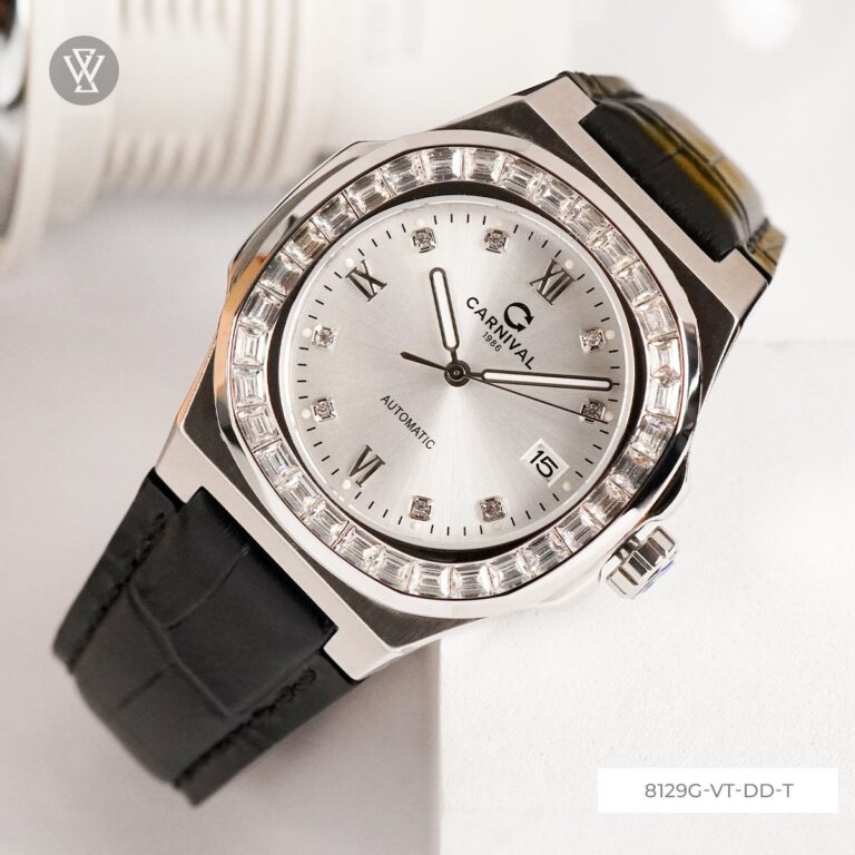 8129g Vt Dd T 3 Geotag Ktdv 1714614755