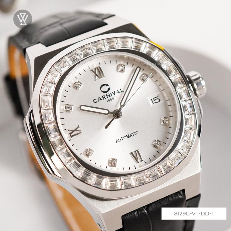 8129g Vt Dd T 4 Geotag Ktdv 1714614757