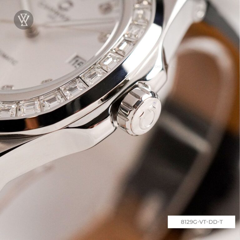 8129g Vt Dd T 5 Geotag Ktdv 1714614757