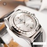 Carnival 40mm Nam 8129G-VT-DD-T - Ảnh 7