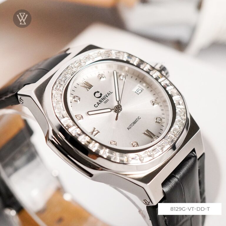 8129g Vt Dd T 7 Geotag Ktdv 1714614756